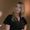 Filename=Nadinecoyle_co_uk-539.jpg
Filesize=72KiB
Dimensions=1280x720
Date added=Apr 09, 2025 Nadinecoyle_co_uk-539.jpg