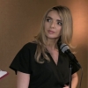 Filename=Nadinecoyle_co_uk-540.jpg
Filesize=75KiB
Dimensions=1280x720
Date added=Apr 09, 2025 Nadinecoyle_co_uk-540.jpg