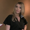 Filename=Nadinecoyle_co_uk-542.jpg
Filesize=75KiB
Dimensions=1280x720
Date added=Apr 09, 2025 Nadinecoyle_co_uk-542.jpg