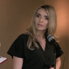 Filename=Nadinecoyle_co_uk-543.jpg
Filesize=75KiB
Dimensions=1280x720
Date added=Apr 09, 2025 Nadinecoyle_co_uk-543.jpg