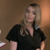 Filename=Nadinecoyle_co_uk-545.jpg
Filesize=76KiB
Dimensions=1280x720
Date added=Apr 09, 2025 Nadinecoyle_co_uk-545.jpg