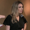 Nadinecoyle_co_uk-551.jpg