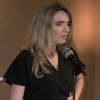 Nadinecoyle_co_uk-556.jpg