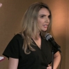 Filename=Nadinecoyle_co_uk-558.jpg
Filesize=74KiB
Dimensions=1280x720
Date added=Apr 09, 2025 Nadinecoyle_co_uk-558.jpg