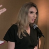 Filename=Nadinecoyle_co_uk-560.jpg
Filesize=76KiB
Dimensions=1280x720
Date added=Apr 09, 2025 Nadinecoyle_co_uk-560.jpg