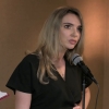 Filename=Nadinecoyle_co_uk-562.jpg
Filesize=74KiB
Dimensions=1280x720
Date added=Apr 09, 2025 Nadinecoyle_co_uk-562.jpg