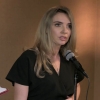 Filename=Nadinecoyle_co_uk-563.jpg
Filesize=73KiB
Dimensions=1280x720
Date added=Apr 09, 2025 Nadinecoyle_co_uk-563.jpg