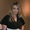 Filename=Nadinecoyle_co_uk-564.jpg
Filesize=73KiB
Dimensions=1280x720
Date added=Apr 09, 2025 Nadinecoyle_co_uk-564.jpg