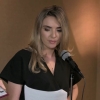 Filename=Nadinecoyle_co_uk-565.jpg
Filesize=76KiB
Dimensions=1280x720
Date added=Apr 09, 2025 Nadinecoyle_co_uk-565.jpg