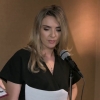 Filename=Nadinecoyle_co_uk-566.jpg
Filesize=75KiB
Dimensions=1280x720
Date added=Apr 09, 2025 Nadinecoyle_co_uk-566.jpg