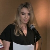Filename=Nadinecoyle_co_uk-567.jpg
Filesize=74KiB
Dimensions=1280x720
Date added=Apr 09, 2025 Nadinecoyle_co_uk-567.jpg
