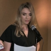 Filename=Nadinecoyle_co_uk-568.jpg
Filesize=73KiB
Dimensions=1280x720
Date added=Apr 09, 2025 Nadinecoyle_co_uk-568.jpg
