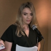 Filename=Nadinecoyle_co_uk-569.jpg
Filesize=71KiB
Dimensions=1280x720
Date added=Apr 09, 2025 Nadinecoyle_co_uk-569.jpg