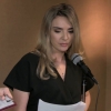 Filename=Nadinecoyle_co_uk-570.jpg
Filesize=69KiB
Dimensions=1280x720
Date added=Apr 09, 2025 Nadinecoyle_co_uk-570.jpg