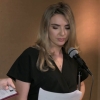 Filename=Nadinecoyle_co_uk-571.jpg
Filesize=71KiB
Dimensions=1280x720
Date added=Apr 09, 2025 Nadinecoyle_co_uk-571.jpg