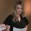 Filename=Nadinecoyle_co_uk-572.jpg
Filesize=69KiB
Dimensions=1280x720
Date added=Apr 09, 2025 Nadinecoyle_co_uk-572.jpg