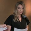 Filename=Nadinecoyle_co_uk-573.jpg
Filesize=68KiB
Dimensions=1280x720
Date added=Apr 09, 2025 Nadinecoyle_co_uk-573.jpg