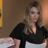 Filename=Nadinecoyle_co_uk-574.jpg
Filesize=69KiB
Dimensions=1280x720
Date added=Apr 09, 2025 Nadinecoyle_co_uk-574.jpg