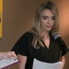 Filename=Nadinecoyle_co_uk-575.jpg
Filesize=75KiB
Dimensions=1280x720
Date added=Apr 09, 2025 Nadinecoyle_co_uk-575.jpg