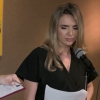 Filename=Nadinecoyle_co_uk-577.jpg
Filesize=75KiB
Dimensions=1280x720
Date added=Apr 09, 2025 Nadinecoyle_co_uk-577.jpg
