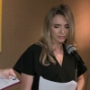 Filename=Nadinecoyle_co_uk-578.jpg
Filesize=74KiB
Dimensions=1280x720
Date added=Apr 09, 2025 Nadinecoyle_co_uk-578.jpg
