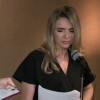 Filename=Nadinecoyle_co_uk-579.jpg
Filesize=74KiB
Dimensions=1280x720
Date added=Apr 09, 2025 Nadinecoyle_co_uk-579.jpg