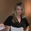 Filename=Nadinecoyle_co_uk-580.jpg
Filesize=73KiB
Dimensions=1280x720
Date added=Apr 09, 2025 Nadinecoyle_co_uk-580.jpg