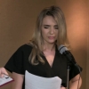 Filename=Nadinecoyle_co_uk-581.jpg
Filesize=66KiB
Dimensions=1280x720
Date added=Apr 09, 2025 Nadinecoyle_co_uk-581.jpg