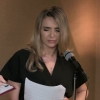 Filename=Nadinecoyle_co_uk-582.jpg
Filesize=68KiB
Dimensions=1280x720
Date added=Apr 09, 2025 Nadinecoyle_co_uk-582.jpg