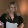 Filename=Nadinecoyle_co_uk-583.jpg
Filesize=68KiB
Dimensions=1280x720
Date added=Apr 09, 2025 Nadinecoyle_co_uk-583.jpg