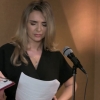Filename=Nadinecoyle_co_uk-584.jpg
Filesize=70KiB
Dimensions=1280x720
Date added=Apr 09, 2025 Nadinecoyle_co_uk-584.jpg