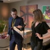 Filename=Nadinecoyle_co_uk-589.jpg
Filesize=125KiB
Dimensions=1280x720
Date added=Apr 09, 2025 Nadinecoyle_co_uk-589.jpg