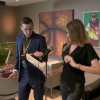 Filename=Nadinecoyle_co_uk-590.jpg
Filesize=128KiB
Dimensions=1280x720
Date added=Apr 09, 2025 Nadinecoyle_co_uk-590.jpg