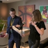 Filename=Nadinecoyle_co_uk-591.jpg
Filesize=131KiB
Dimensions=1280x720
Date added=Apr 09, 2025 Nadinecoyle_co_uk-591.jpg