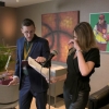 Filename=Nadinecoyle_co_uk-593.jpg
Filesize=129KiB
Dimensions=1280x720
Date added=Apr 09, 2025 Nadinecoyle_co_uk-593.jpg