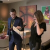 Filename=Nadinecoyle_co_uk-595.jpg
Filesize=131KiB
Dimensions=1280x720
Date added=Apr 09, 2025 Nadinecoyle_co_uk-595.jpg