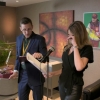 Filename=Nadinecoyle_co_uk-596.jpg
Filesize=130KiB
Dimensions=1280x720
Date added=Apr 09, 2025 Nadinecoyle_co_uk-596.jpg