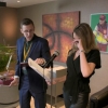 Filename=Nadinecoyle_co_uk-597.jpg
Filesize=132KiB
Dimensions=1280x720
Date added=Apr 09, 2025 Nadinecoyle_co_uk-597.jpg