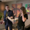 Filename=Nadinecoyle_co_uk-598.jpg
Filesize=130KiB
Dimensions=1280x720
Date added=Apr 09, 2025 Nadinecoyle_co_uk-598.jpg