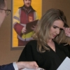 Filename=Nadinecoyle_co_uk-600.jpg
Filesize=71KiB
Dimensions=1280x720
Date added=Apr 09, 2025 Nadinecoyle_co_uk-600.jpg