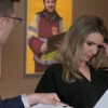 Filename=Nadinecoyle_co_uk-601.jpg
Filesize=74KiB
Dimensions=1280x720
Date added=Apr 09, 2025 Nadinecoyle_co_uk-601.jpg