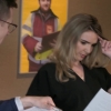 Filename=Nadinecoyle_co_uk-604.jpg
Filesize=66KiB
Dimensions=1280x720
Date added=Apr 09, 2025 Nadinecoyle_co_uk-604.jpg