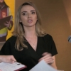 Filename=Nadinecoyle_co_uk-615.jpg
Filesize=71KiB
Dimensions=1280x720
Date added=Apr 09, 2025 Nadinecoyle_co_uk-615.jpg
