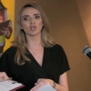 Filename=Nadinecoyle_co_uk-616.jpg
Filesize=69KiB
Dimensions=1280x720
Date added=Apr 09, 2025 Nadinecoyle_co_uk-616.jpg