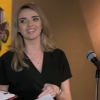 Filename=Nadinecoyle_co_uk-617.jpg
Filesize=68KiB
Dimensions=1280x720
Date added=Apr 09, 2025 Nadinecoyle_co_uk-617.jpg