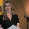 Filename=Nadinecoyle_co_uk-618.jpg
Filesize=73KiB
Dimensions=1280x720
Date added=Apr 09, 2025 Nadinecoyle_co_uk-618.jpg