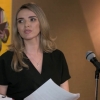 Filename=Nadinecoyle_co_uk-619.jpg
Filesize=71KiB
Dimensions=1280x720
Date added=Apr 09, 2025 Nadinecoyle_co_uk-619.jpg