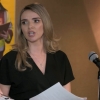 Filename=Nadinecoyle_co_uk-620.jpg
Filesize=71KiB
Dimensions=1280x720
Date added=Apr 09, 2025 Nadinecoyle_co_uk-620.jpg