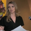 Filename=Nadinecoyle_co_uk-621.jpg
Filesize=67KiB
Dimensions=1280x720
Date added=Apr 09, 2025 Nadinecoyle_co_uk-621.jpg