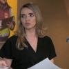 Filename=Nadinecoyle_co_uk-622.jpg
Filesize=69KiB
Dimensions=1280x720
Date added=Apr 09, 2025 Nadinecoyle_co_uk-622.jpg